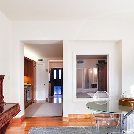 Dio Residences Ираклио Екстериор снимка