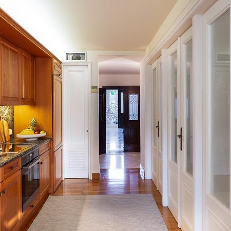 Dio Residences Ираклио Екстериор снимка