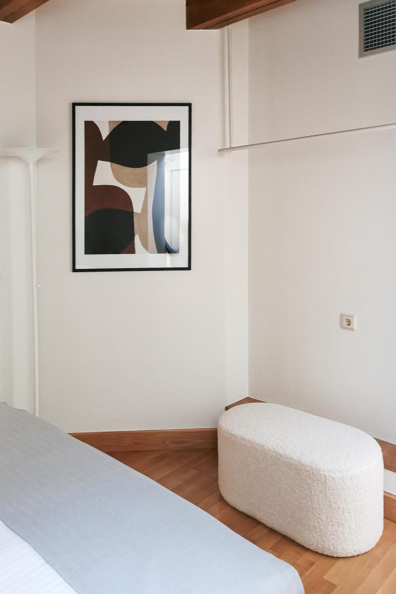 Dio Residences Ираклио Екстериор снимка