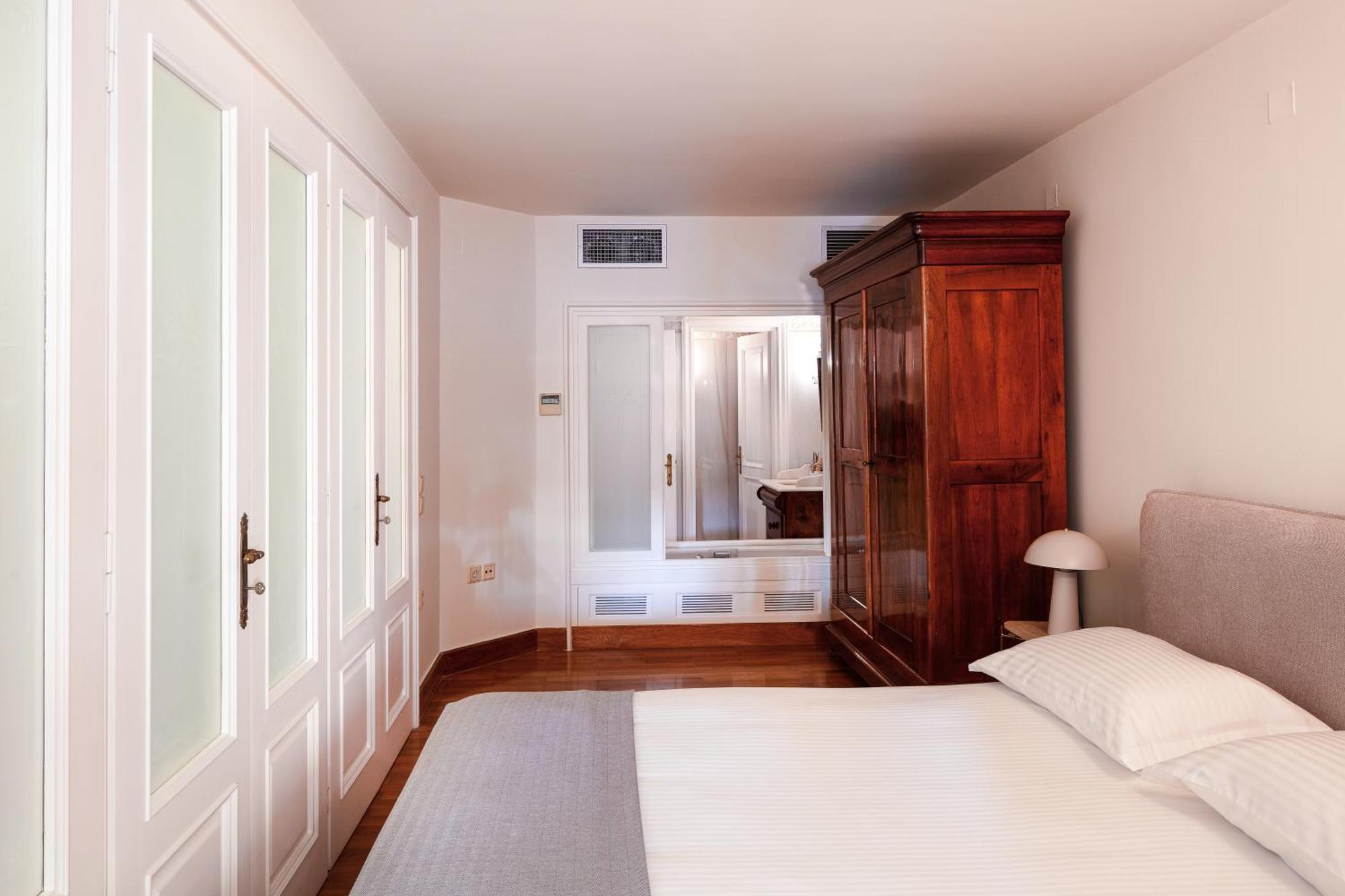 Dio Residences Ираклио Екстериор снимка