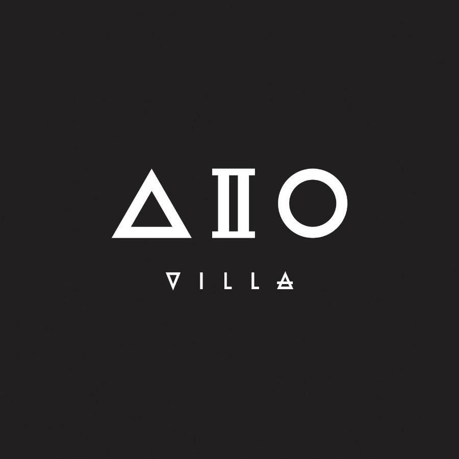 Dio Residences Ираклио Екстериор снимка